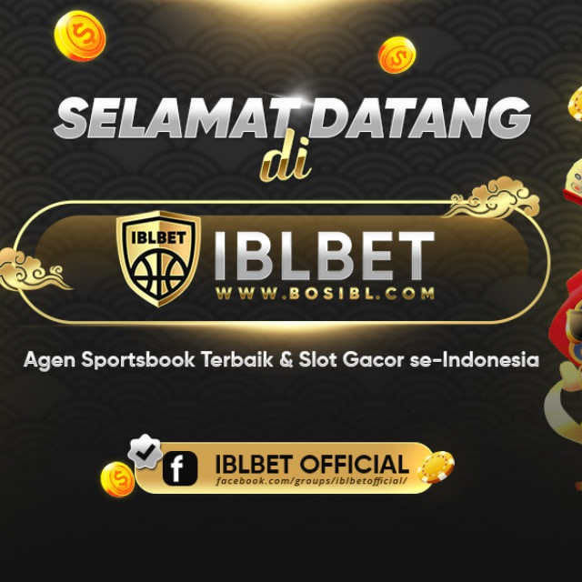 Permainan Situs Casino Online yang Terbaik Indonesia