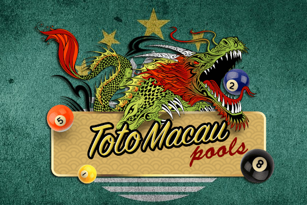 Colatogel Toto Togel Dan Situs Togel Online 4D Resmi